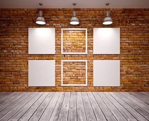 Similar image 5541818