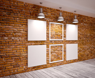 Similar image 5541819