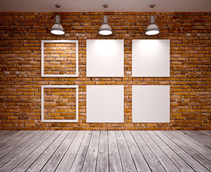 Similar image 5541820