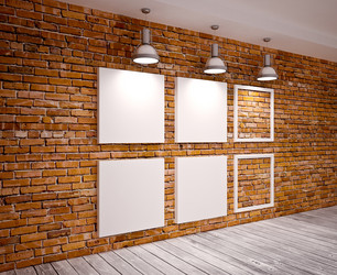 Similar image 5541821