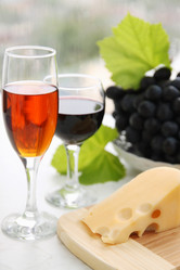 Similar image 5541853