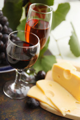 Similar image 5541855