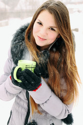 Similar image 5541860