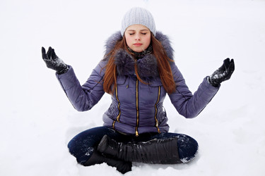 Similar image 5541862