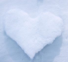 Similar image 5541865