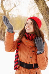 Similar image 5541867