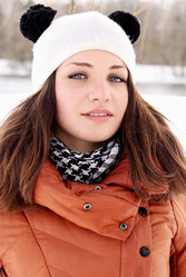 Similar image 5541876