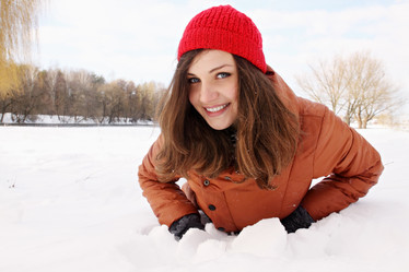 Similar image 5541887