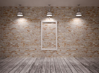 Similar image 5541892