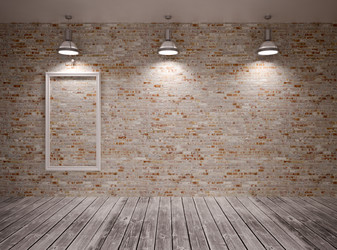 Similar image 5541893