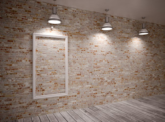 Similar image 5541894