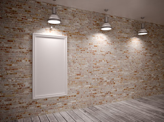 Similar image 5541895