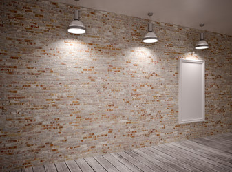 Similar image 5541896