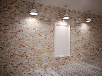 Similar image 5541898