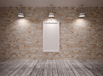 Similar image 5541899