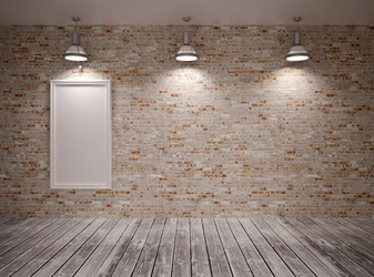 Similar image 5541900