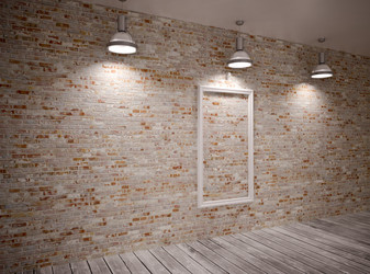 Similar image 5541901