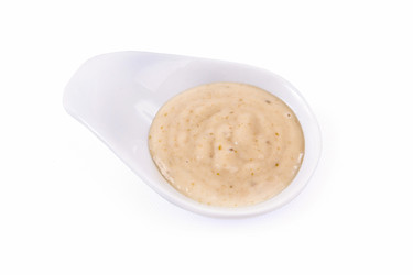 Similar image 5541909