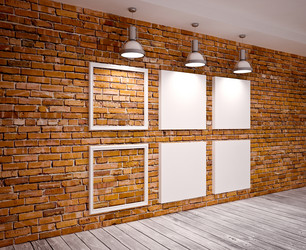 Similar image 5541910