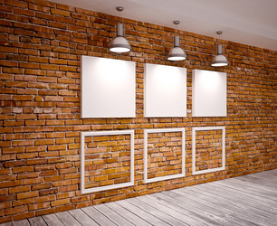 Similar image 5541912