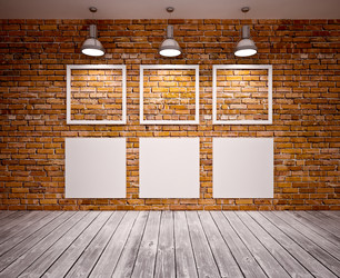 Similar image 5541913