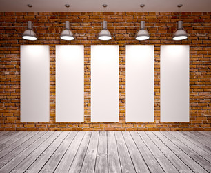 Similar image 5541915