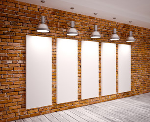 Similar image 5541916