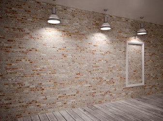 Similar image 5541917