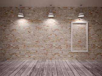 Similar image 5541918