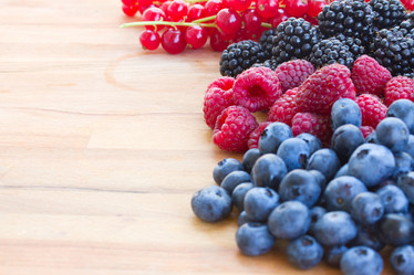 Similar image 5541946