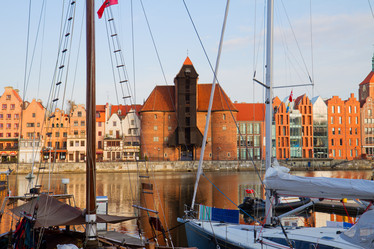 Similar image 5541963