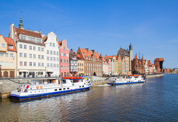 Similar image 5541965