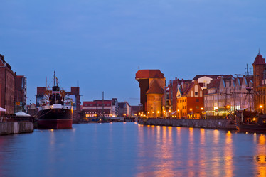 Similar image 5541966