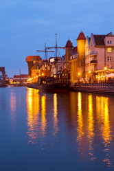 Similar image 5541967