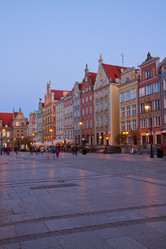 Similar image 5541968