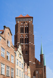 Similar image 5541972