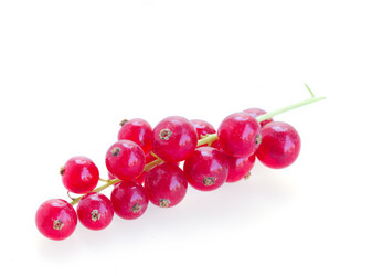 Similar image 5541974