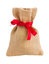 Similar image 5541976