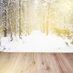 Similar image 5541980