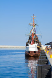 Similar image 5541981