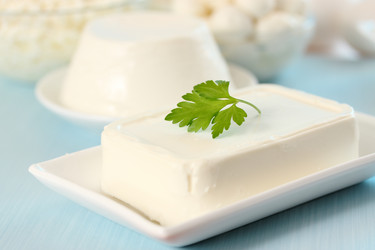 Similar image 5544701