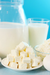 Similar image 5544710