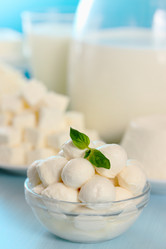 Similar image 5544711