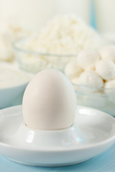 Similar image 5544718