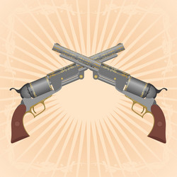 Similar image 5544719