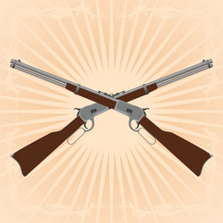 Similar image 5544721