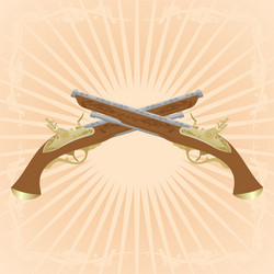 Similar image 5544722