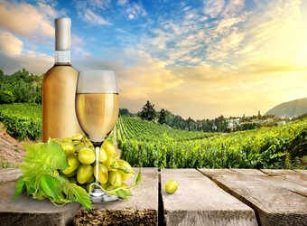 Similar image 5544724