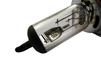 Similar image 5544731