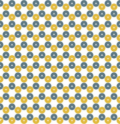 Similar image 5544739